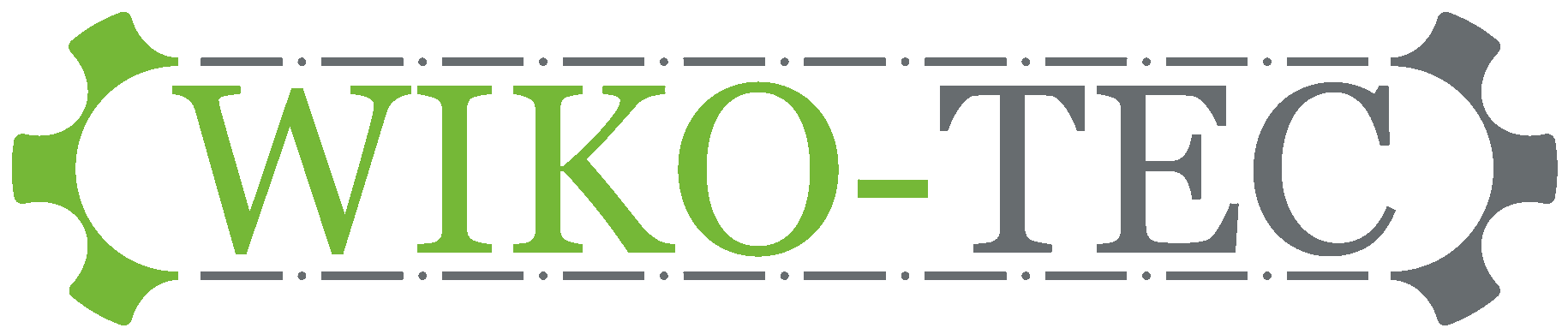 wiko-tec | Der Partner für Landwirtschaft und Industrie